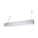 Lumin Susp Deco 2x F28T5