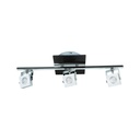 LUMINARIA ACENTO KED 3000K 100-240V