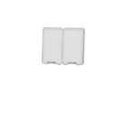 CONECTOR DE PRESION DE TIRAS 5050 SMD