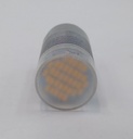 Controlador para efectos de luz