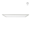 INTERIOR SUSP LED40W100-240V4000K3500LM
