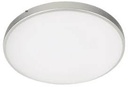 LUMINARIO DE INTERIOR LED