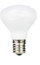 REFLECTOR TWO PACK E-17 .