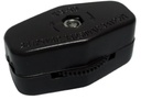 APAGADOR DE PASO ROTATIVO 6A, 125V.