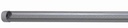 LAMP LED TUBOS 36W100-240V6500KFA83600LM
