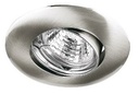 EMP. DIRIGIBLE REDONDO, SATIN. MR11