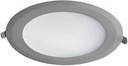 EMPOTRADO FIJO DE LED PC 19W MLT VOLT 19W 30K