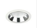 INTERIOR EMPOTRADOS LED 35W3000K