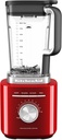 LICUADORA 7KSB2072MER 10V JARRA 2LT ROJO KAD