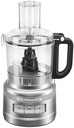 PROCESADOR DE ALIMENTOS KFP0719CU 7-TZ 2V KAD
