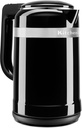 TETERA ELECTRICA KEK1565OB 1.5LTS KAD