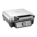 WAFLERA 4P RJ04-4P-V2 CD CHEFMAN