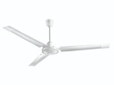 VENTILADOR DE TECHO INDUSTRIAL 56" HOME XPERT HXVTI560025