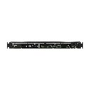 AUDIO TECHNICA ATUC-50CU UNIDAD DE CONTROL ATUC-50CU ATUC-50CU