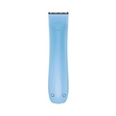 DETALLADOR DE CABELLO PROFESIONAL PEANUT INALAMBRICO 3026714 WAHL PRO 3026714