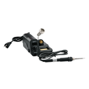 ESTACION PARA SOLDADOR TIPO LAPIZ 79B130SS NIPPON 79B130SS