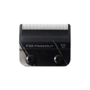 REPUESTO CUCHILLA DE VAPOR 3026840 WAHL PRO 3026840