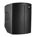 SKP Q1 PRO 6.5" 300W RSM PARLANTE RECARGABLE CON BLUETOOTH QIPRO