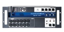 SOUNDCRAFT UI16 MEZCLADORA DIGITAL 16 CANALES UI-16