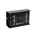 STUDIO Z DB-01 CAJA DIRECTA PASIVA DB-01