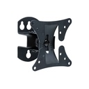 ARGOM ARG-BR-0501 SOPORTE 13¨-29¨ ARG-BR-0501