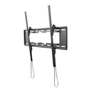 ARGOM ARG-BR-1349 SOPORTE 55¨-90¨ ARG-BR-1349