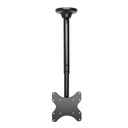 ARGOM ARG-BR-1622 SOPORTE 42" ARG-BR-1622