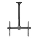 ARGOM ARG-BR-1626 SOPORTE 55" ARG-BR-1626