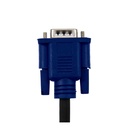 ARGOM ARG-CB-0079 CABLE VGA-15M ARG-CB-0079
