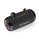 ARGOM ARG-SP-3141BK PARLANTE INALAMBRICO ARG-SP-3141BK