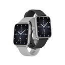 ARGOM RELOJ INTELIGENTE ARG-WT-6050SL