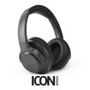 ENERGY SISTEM 458394 SILENT ANC HEADPHONES 458394