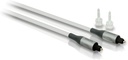 PHILIPS CABLE SWA3302S/10 FIBRA OPTICA SWA3302S/10