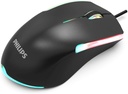 PHILIPS SPK9314 RATON PARA JUEGO SPK9314