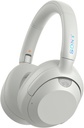 SONY AUDIFONO CON CONEXION A WHULT900N/WZ