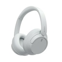 SONY WH-CH720N/WZ AUDIFONOS WH-CH720N/WZ