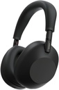 Sony Audífonos inalámbricos con noice cancelling WH-1000XM6/BM