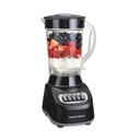 Hamilton Beach Smoothie 48 Oz Plastic Jar 50180FG