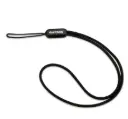 CORREA PARA GPS EDGE 010-11251-16