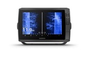 inReach® Mini 3 010-03387-00