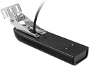 TRANSDUCER Garmin GT23M-TM 010-12404-00