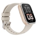 SmartWatch HIFUTURE ZONE 3 ORO ROSA