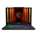 LAPTOP GAMING MSI CYBORG 15 15.6" 7-240H 16GB 512GB RTX 5060 B2RWFKG-071US