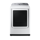 Barra de Sonido HW-B450F 2.1 ch con Subwoofer Negro HW-B450F/ZP