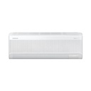 Aire Acondicionado WindFree Deluxe R32 12K BTU AR60F12D1DWXAP