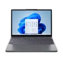 Lenovo IdeaPad 3 15ARP10 - Notebook - 15.6" - AMD Ryzen 5 150 / 4.55 GHz - 24 GB - DDR5 SDRAM - 512 GB SSD - AMD Radeon 660M Graphics - Windows 11 Home - Gray 83K700PDGJ