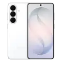 Celular Samsung Galaxy S26+ 5G 256GB 12GB-RAM Blanco