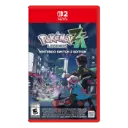 Juego Nintendo Switch 2 Pokemon Legends: Z-A