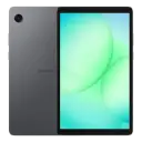 Tablet Samsung Galaxy Tab A11 8.7″ LTE 128GB 8GB-RAM Gris SM-X135GZAZGTO
