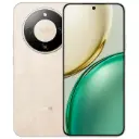 Celular Honor Magic8 Lite 5G 256GB 8GB-RAM Dorado 5109CADT
